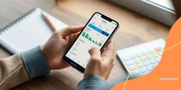 Financial planner apps: simplify your budgeting today