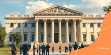 Govwatchreport: uncovering the latest in government oversight