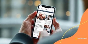 Usnewsfeedpro: your ultimate guide to news aggregation