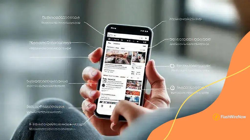 Key features to look for