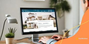 Housingvoucherportal: your guide to maximizing benefits