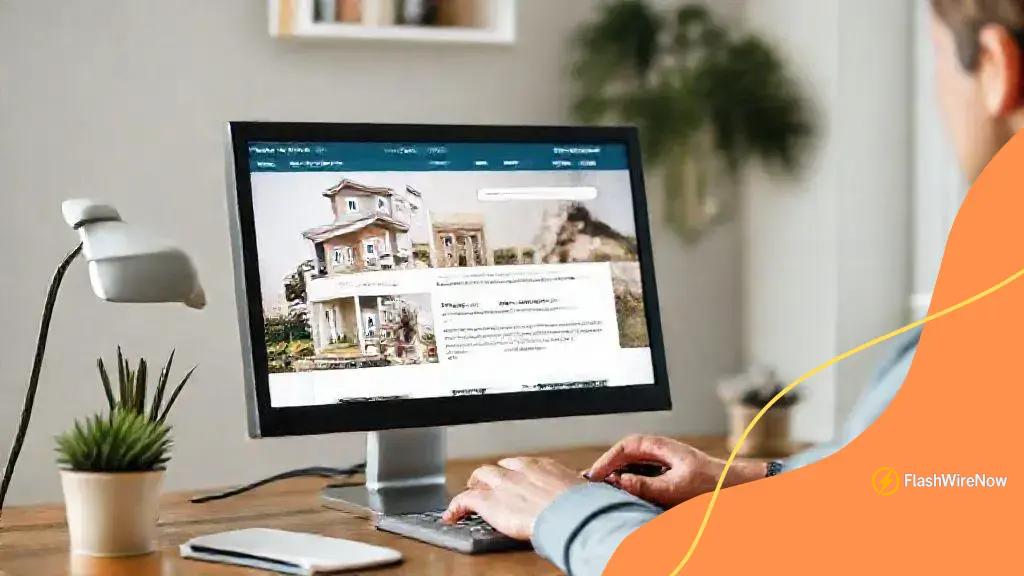 Housingvoucherportal: your guide to maximizing benefits