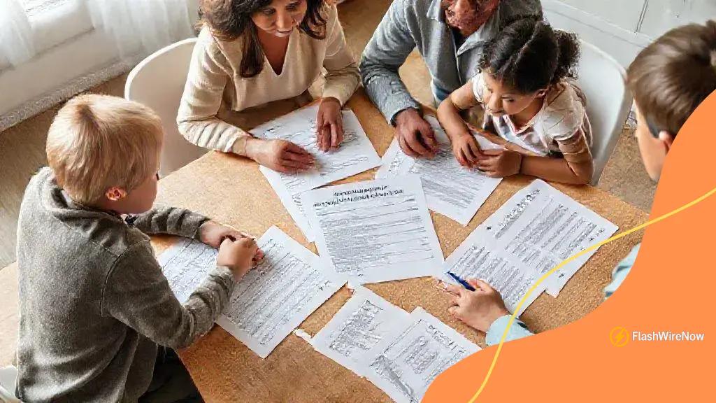 Eligibility requirements for housing vouchers Eligibility requirements for housing vouchers