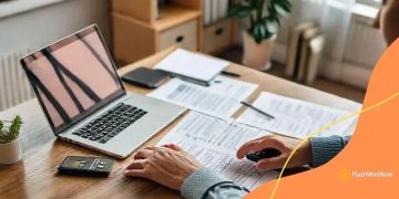 Debtorganizer: Transform Your Finances Today