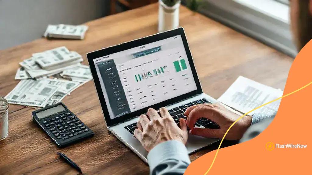 How to effectively use a debtorganizer