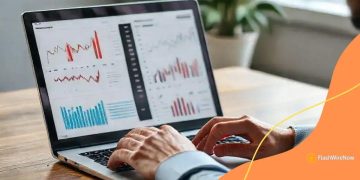 Creditinsightzone: Unlocking Financial Insights for Success