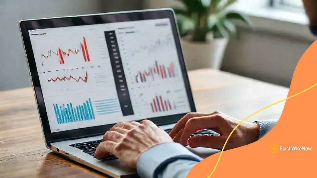 Creditinsightzone: Unlocking Financial Insights for Success