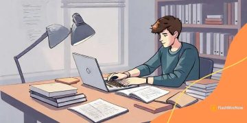 Learningmoduleshub: Unlocking your potential today