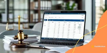 Legislationfeed: Stay Updated on Key Legal Changes