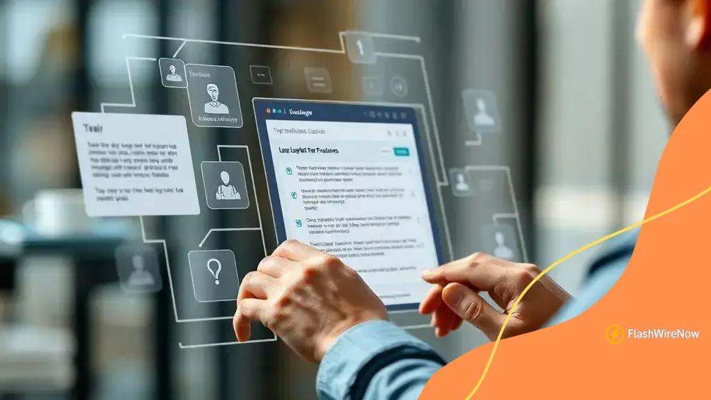 How to effectively use legislationfeed How to effectively use legislationfeed