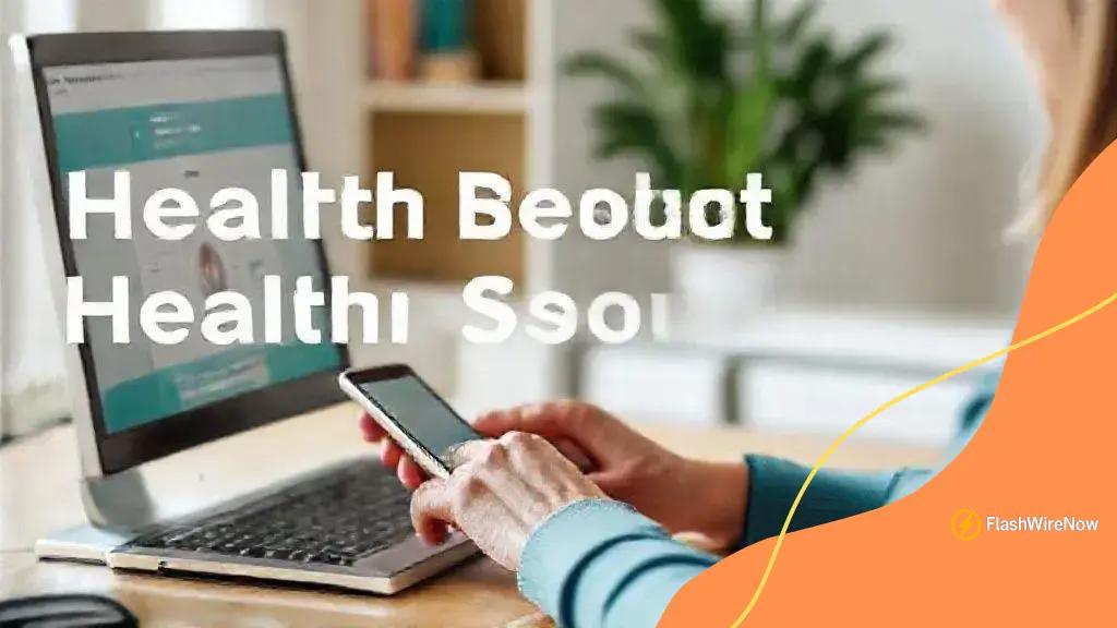 How to access healthsupportline services