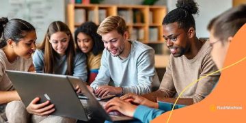 digitaltraininghub: your guide to effective online learning