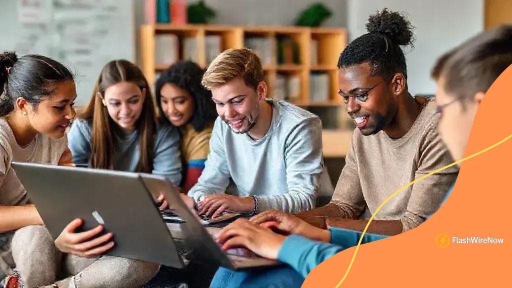 digitaltraininghub: your guide to effective online learning