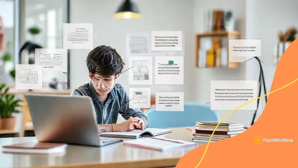 Best practices for effective digital learning