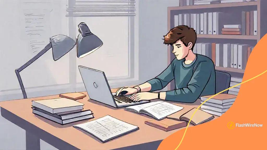 Learningmoduleshub: Unlocking your potential today