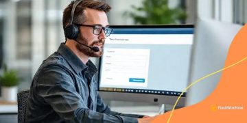 Benefits of support form for effective customer service