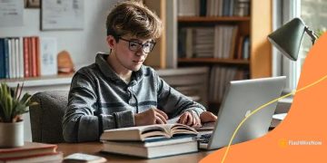 Academicresourceshub: Unlocking valuable study materials Academicresourceshub: Unlocking valuable study materials