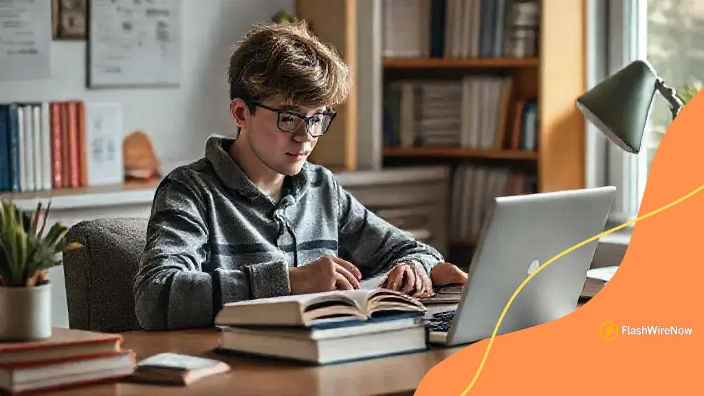 Academicresourceshub: Unlocking valuable study materials