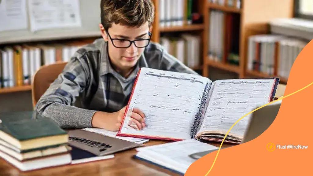 How to effectively use study resources