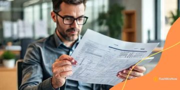 Taxmonitor: how to optimize your tax strategy effectively