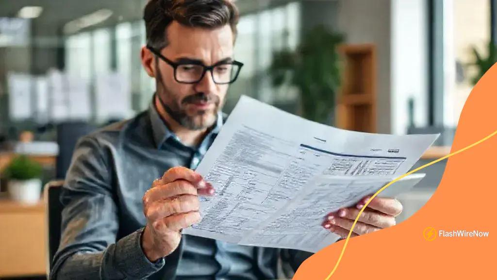 Taxmonitor: how to optimize your tax strategy effectively