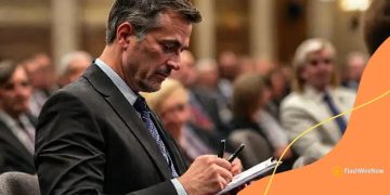 Congresscoverage: Your guide to effective event reporting Congresscoverage: Your guide to effective event reporting