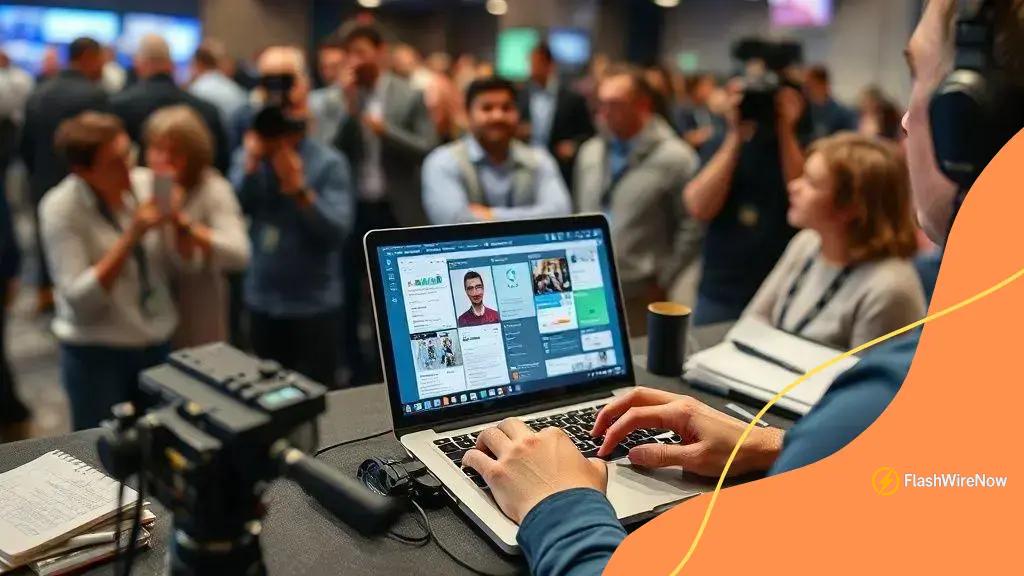 Using tools to enhance your coverage