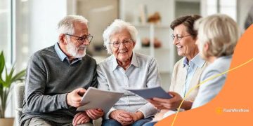 Medicareclaimhelp: Your Guide to Hassle-Free Claims