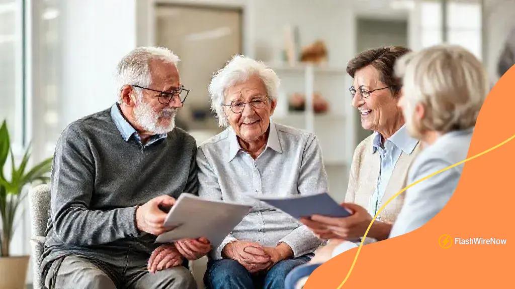 Medicareclaimhelp: Your Guide to Hassle-Free Claims