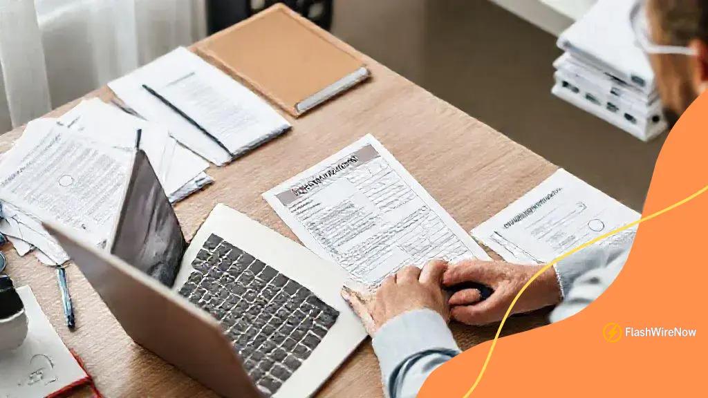 Tips for filing successful Medicare claims Tips for filing successful Medicare claims