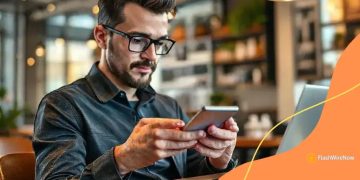 Headlinetracker: The secret tool for news enthusiasts