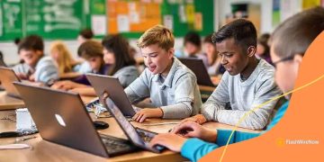 eLearningStudio: Unlocking the Future of Online Learning