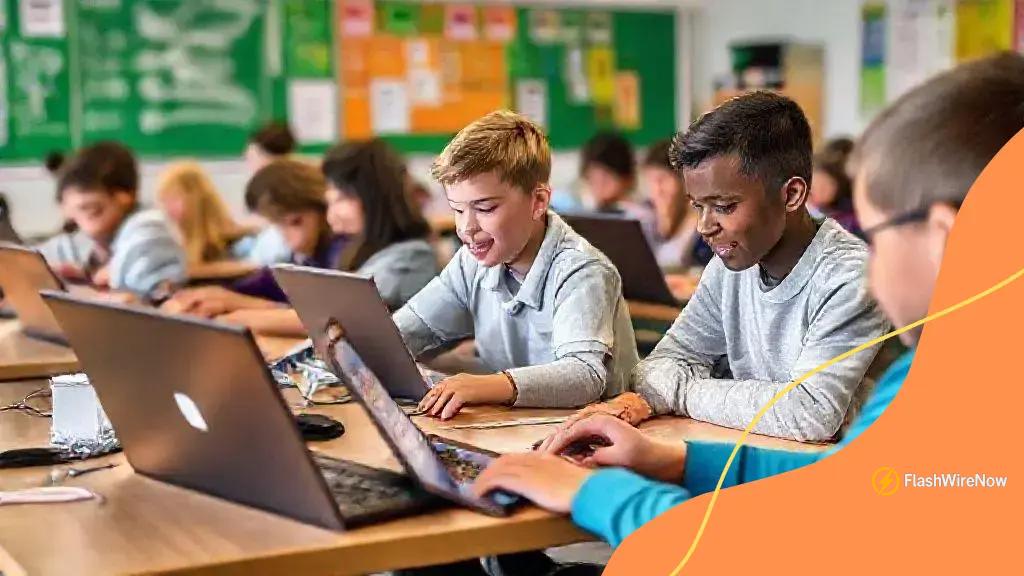 eLearningStudio: Unlocking the Future of Online Learning