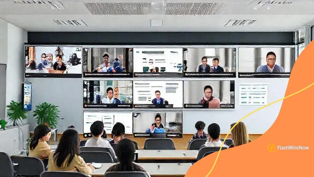 how to create effective online courses