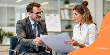 Financial coaching: unlock your potential now Financial coaching: unlock your potential now