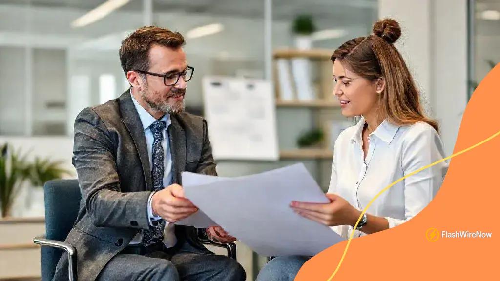 Financial coaching: unlock your potential now