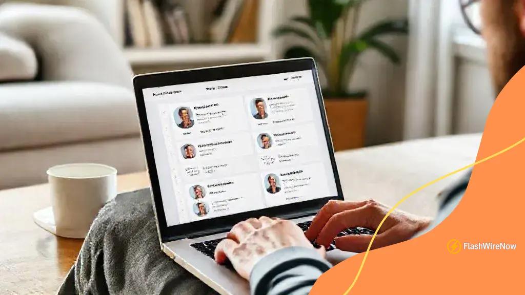 How to find the right financial coach