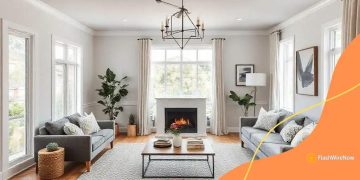 Reformdaily: Transform your home with easy DIY tips