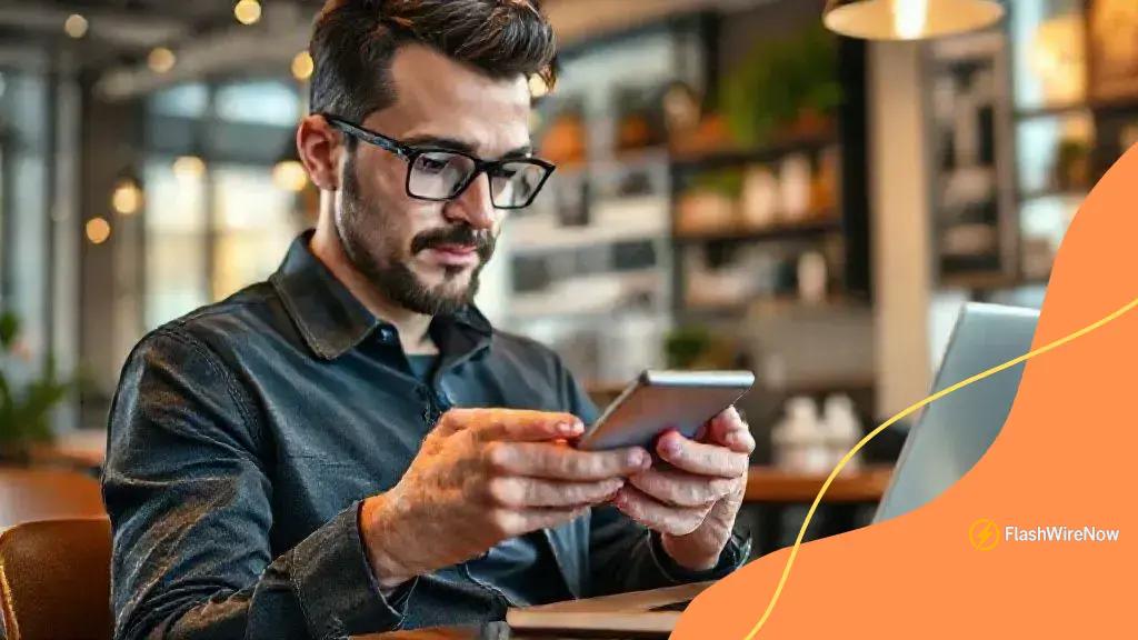 Headlinetracker: The secret tool for news enthusiasts