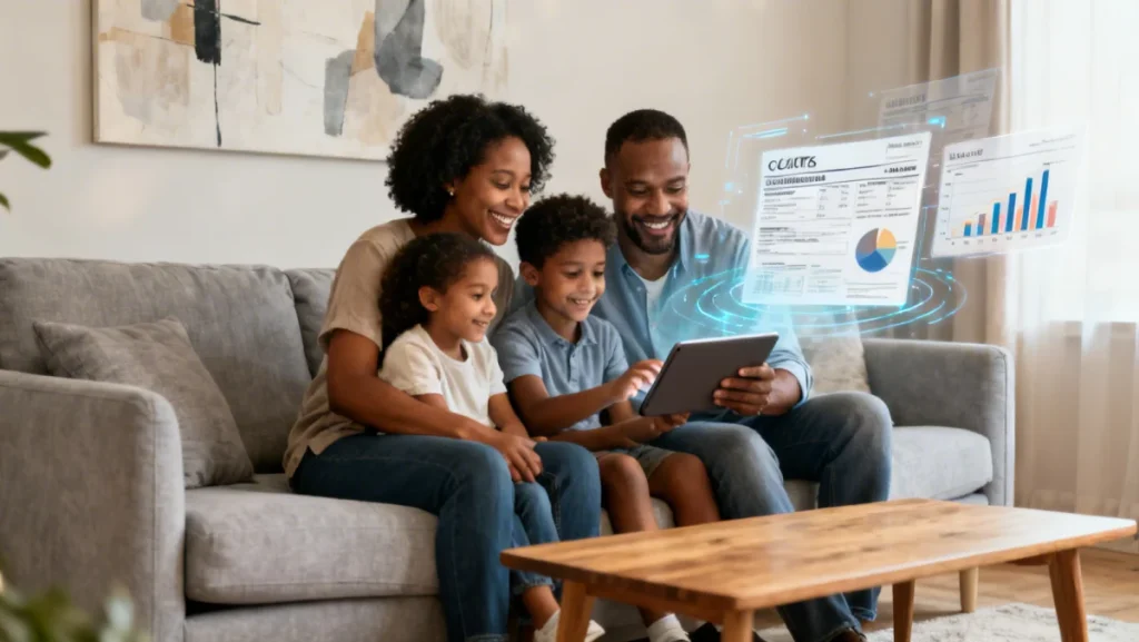 Child Tax Credit 2026: Up to $2,000 Per Child & Eligibility