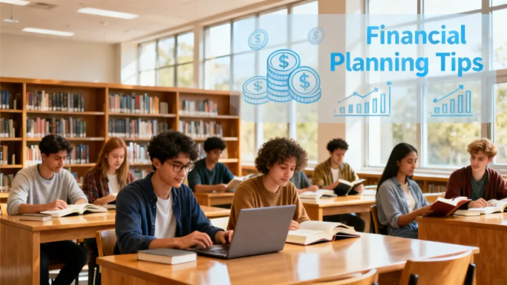 Higher Education Affordability: 7 Strategies to Reduce College Costs 2026